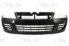 FIAT 735388721 Bumper